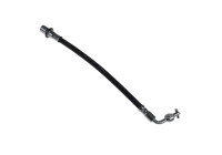 Brake Hose ADT35393 Blue Print