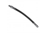 Brake Hose ADZ95323 Blue Print