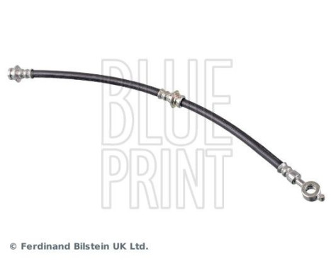 Brake Hose ADZ95325 Blue Print, Image 2
