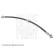 Brake Hose ADZ95325 Blue Print, Thumbnail 2
