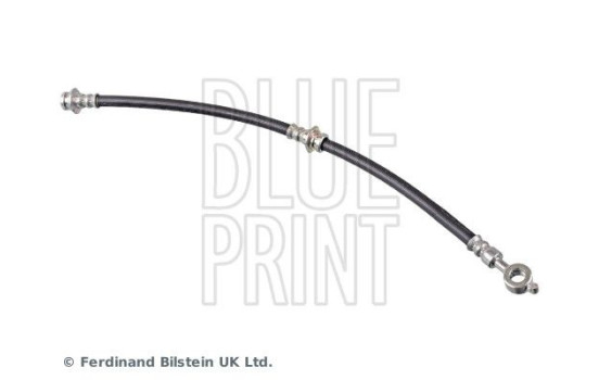 Brake Hose ADZ95325 Blue Print, Image 2