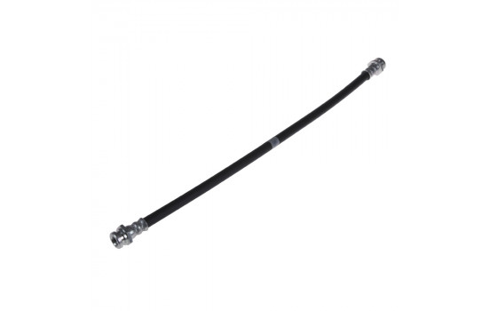 Brake Hose ADZ95326 Blue Print