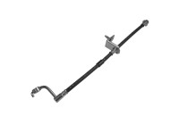 Brake Hose ADZ95342 Blue Print