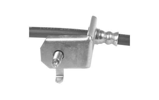 Brake Hose ADZ95342 Blue Print, Image 3