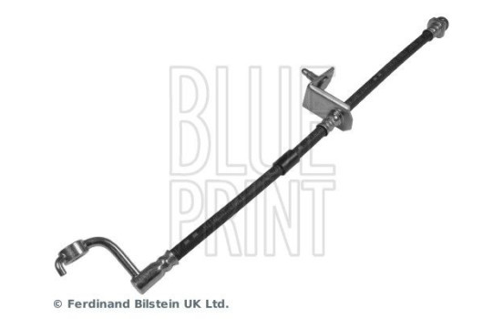 Brake Hose ADZ95342 Blue Print, Image 5