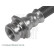 Brake Hose ADZ95342 Blue Print, Thumbnail 6