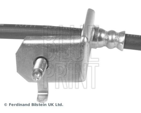 Brake Hose ADZ95342 Blue Print, Image 7