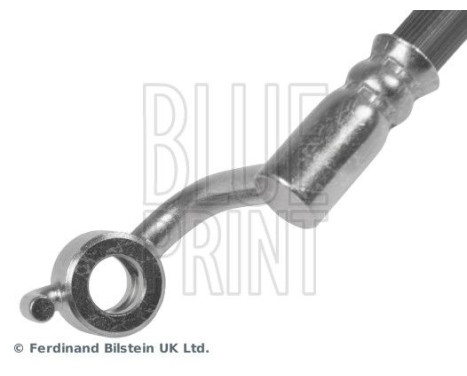 Brake Hose ADZ95342 Blue Print, Image 8
