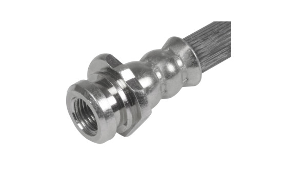 Brake Hose ADZ95343 Blue Print, Image 2