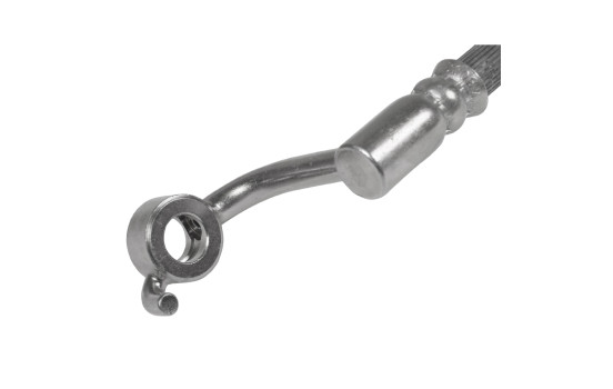 Brake Hose ADZ95343 Blue Print, Image 4