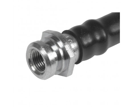 Brake Hose ADZ95344 Blue Print, Image 2