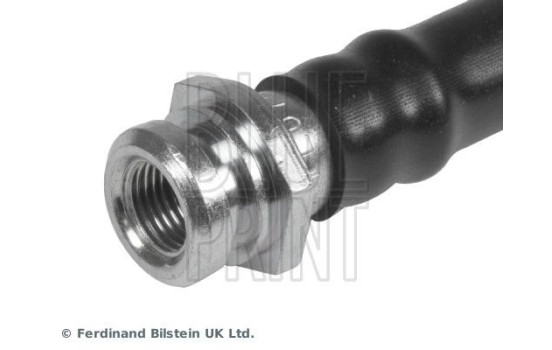 Brake Hose ADZ95344 Blue Print, Image 5