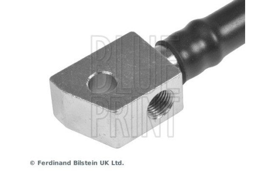 Brake Hose ADZ95344 Blue Print, Image 6