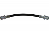 Brake Hose BBH-1003 Kavo parts