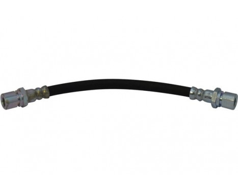 Brake Hose BBH-1003 Kavo parts