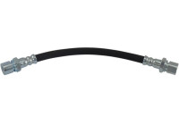 Brake Hose BBH-1004 Kavo parts