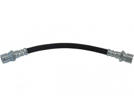 Brake Hose BBH-1004 Kavo parts