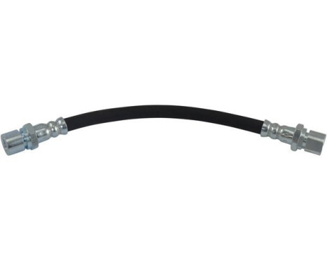 Brake Hose BBH-1004 Kavo parts, Image 2