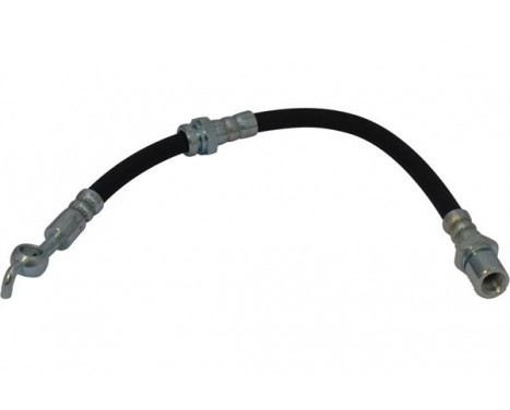 Brake Hose BBH-1006 Kavo parts