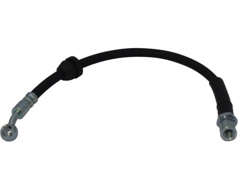 Brake Hose BBH-1007 Kavo parts
