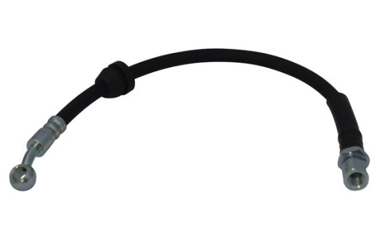 Brake Hose BBH-1007 Kavo parts