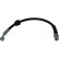 Brake Hose BBH-1007 Kavo parts, Thumbnail 2