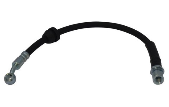 Brake Hose BBH-1007 Kavo parts, Image 2