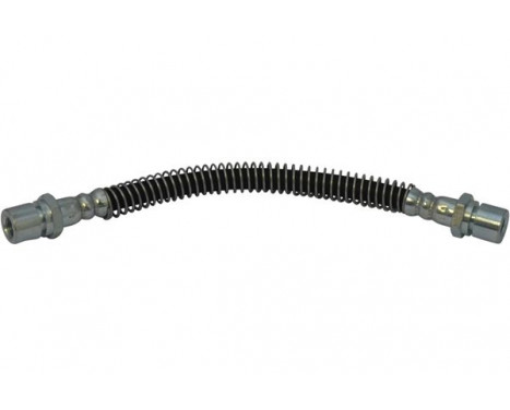 Brake Hose BBH-1008 Kavo parts