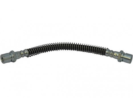 Brake Hose BBH-1008 Kavo parts, Image 2