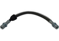 Brake Hose BBH-1009 Kavo parts