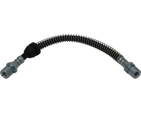 Brake Hose BBH-1009 Kavo parts