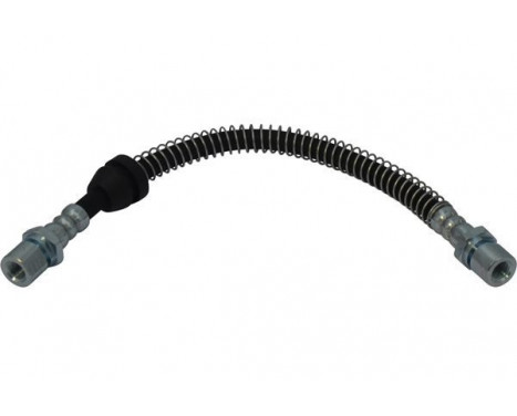 Brake Hose BBH-1009 Kavo parts, Image 2