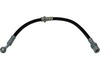 Brake Hose BBH-1012 Kavo parts