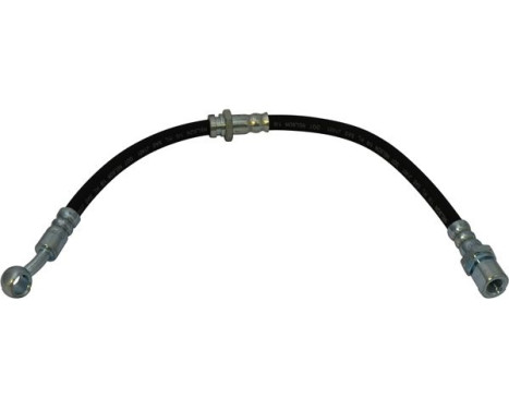 Brake Hose BBH-1012 Kavo parts