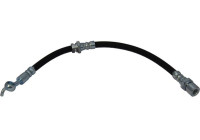 Brake Hose BBH-1014 Kavo parts
