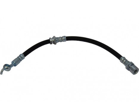 Brake Hose BBH-1014 Kavo parts