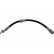 Brake Hose BBH-1014 Kavo parts