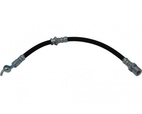 Brake Hose BBH-1014 Kavo parts, Image 2