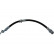 Brake Hose BBH-1014 Kavo parts, Thumbnail 2