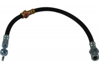 Brake Hose BBH-1015 Kavo parts