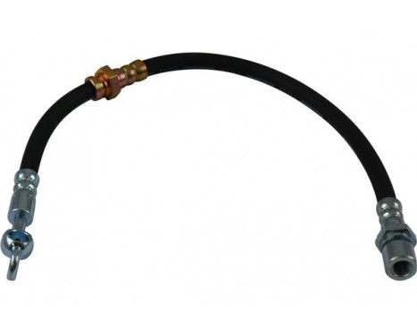 Brake Hose BBH-1015 Kavo parts