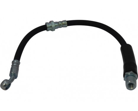 Brake Hose BBH-1016 Kavo parts