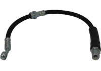 Brake Hose BBH-1017 Kavo parts