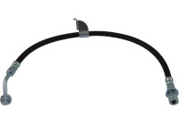 Brake Hose BBH-1018 Kavo parts