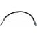 Brake Hose BBH-1019 Kavo parts