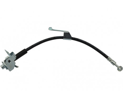 Brake Hose BBH-1020 Kavo parts