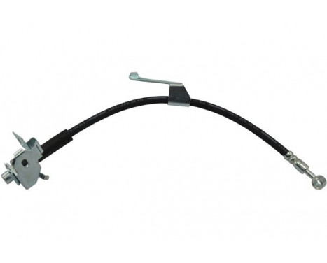 Brake Hose BBH-1020 Kavo parts, Image 2