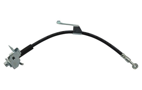 Brake Hose BBH-1020 Kavo parts, Image 2