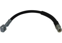 Brake Hose BBH-1022 Kavo parts