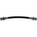 Brake Hose BBH-1023 Kavo parts